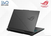 Notbuk Asus ROG Strix G — şəkil 2