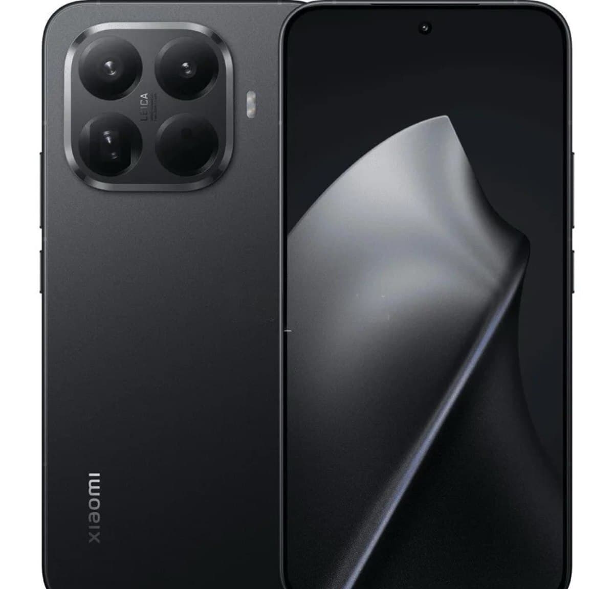 Xiaomi Poco M3 Pro, 12 GB