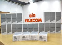 HONOR Win Turbo, 8 GB — şəkil 1