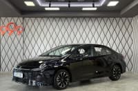 Toyota Corolla, 2026 il, 0 km, 1800 L — şəkil 2