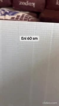 XPS Penoplex termo izolyasiya lövhələri — şəkil 19