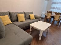 2 otaqlı mənzil 150 m² kirayə verilir — şəkil 9