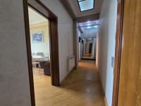 3 otaqlı mənzil 107 m² satılır — şəkil 11