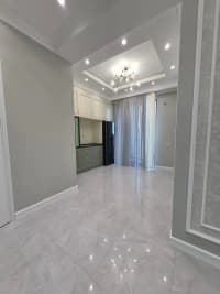 4 otaqlı mənzil 180 m² satılır — şəkil 3