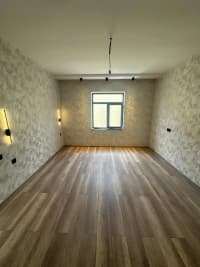 5 otaqlı həyət evi 200 m² satılır — şəkil 6
