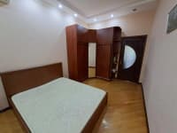 2 otaqlı mənzil 60 m² kirayə verilir — şəkil 9