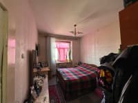 3 otaqlı mənzil 70 m² satılır — şəkil 8