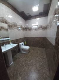 4 otaqlı həyət evi 140 m² satılır — şəkil 9