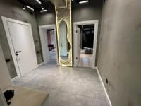 2 otaqlı mənzil 62 m² kirayə verilir — şəkil 5