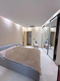 3 otaqlı mənzil 170 m² kirayə verilir — şəkil 5