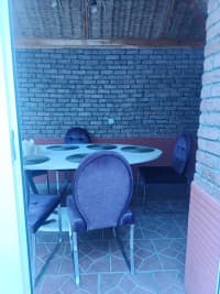 350 m² Yaxşı təmirli obyekt satılır — şəkil 17