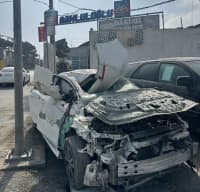 Ehtiyat hissələri Toyota Corolla — şəkil 3