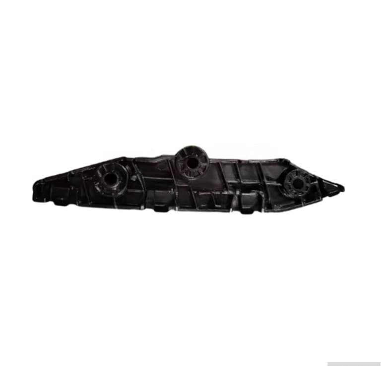 Ön sol bufer kirşəsi BYD Destroyer 05 1.5L