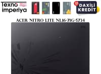 Acer notbuk — şəkil 4