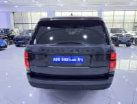 Land Rover Range Rover, 2016 il, 140300 km, 3000 L — şəkil 7