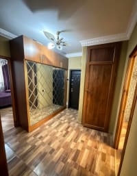 3 otaqlı mənzil 80 m² satılır — şəkil 8