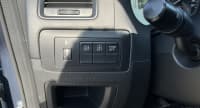 Mazda CX-5, 2014 il, 198860 km, 2000 L — şəkil 12