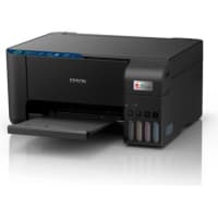 Epson L3252 Wi-Fi Çoxfunksiyalı Printer — şəkil 1