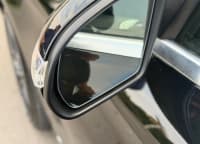 Mercedes C 300, 2016 il, 172000 km, 2 L — şəkil 18