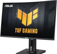 Gaming monitor ASUS TUF Gaming VG27VQMA 27 inch — şəkil 3