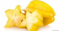 Ulduz Meyvəsi (Karambola) — şəkil 28