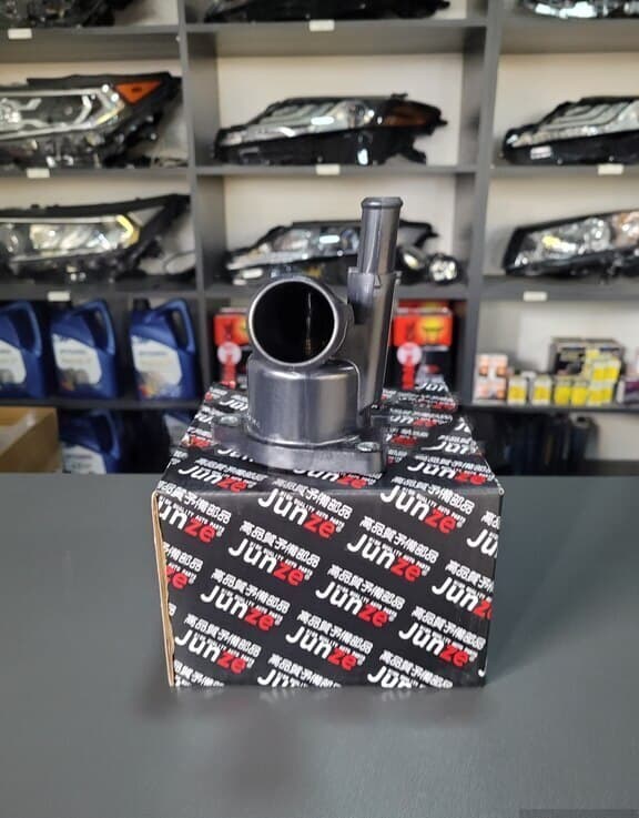 Termostat Toyota Aqua, Fielder, Axio, Prius C 1.5