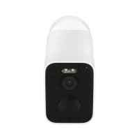 Xiaomi Outdoor Camera BW500 (BHR8301GL) — şəkil 5