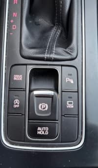 Kia Sorento, 2018 il, 153000 km, 2 L — şəkil 12