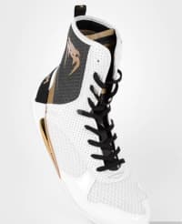 Venum Elite Unisex Boks Ayaqqabısı — şəkil 4