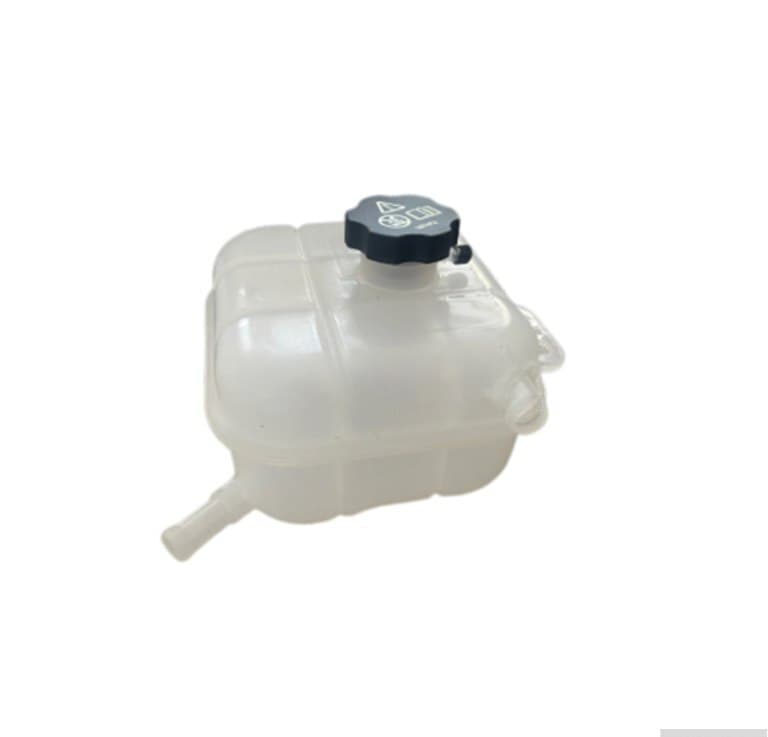 Antifriz çəni BYD Destroyer 05 1.5L
