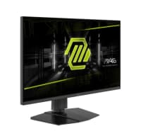 Monitor MSI MAG 275UPD E14 27" 4K 144Hz / FHD 288Hz — şəkil 3