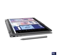Lenovo notbuk — şəkil 4
