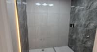 2 otaqlı mənzil 41 m² satılır — şəkil 6