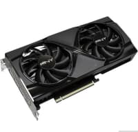 Videokart PNY RTX 5060 Ti Dual OC 8GB GDDR7 — şəkil 6