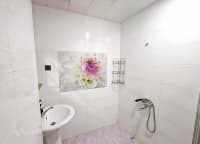 3 otaqlı mənzil 80 m² satılır — şəkil 14