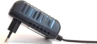 Uşaq Avtomobili Üçün 12V Adapter (YM-818) — şəkil 2