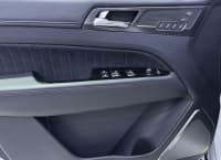 Ssang Yong Rexton, 2023 il, 600 km, 2200 L — şəkil 16