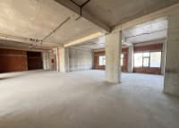 302 m² Təmirsiz obyekt satılır — şəkil 4
