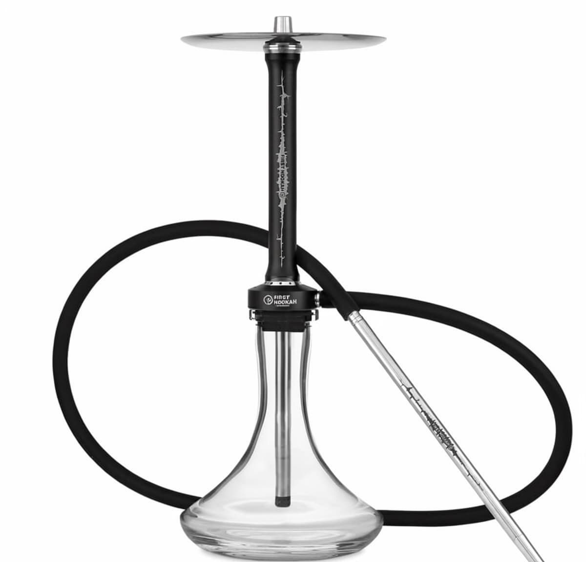 Globex HK-2951 Qəlyan