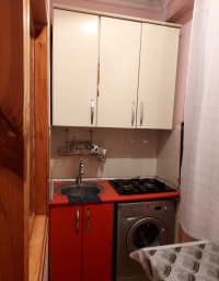 2 otaqlı mənzil 50 m² satılır — şəkil 7