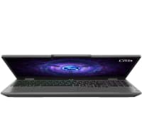 Lenovo notbuk — şəkil 3
