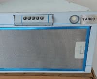 Shivaki Aspirator — şəkil 4