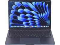 Apple markalı notbuk, Boz rəng — şəkil 2