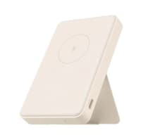 10,000 mAh powerbank, Qəhvəyi rəng — şəkil 2
