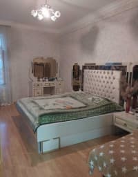 3 otaqlı mənzil 105 m² satılır — şəkil 9