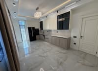4 otaqlı mənzil 181 m² satılır — şəkil 3