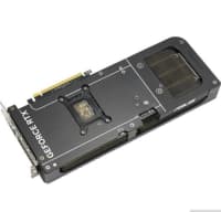 Video kart ASUS RTX 5070 Prime OC 12GB GDDR7 — şəkil 8