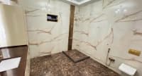 5 otaqlı həyət evi 220 m² satılır — şəkil 24