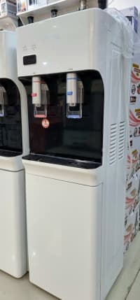 Silver dispenser — şəkil 6