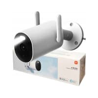 Müşahidə kamerası Xiaomi Outdoor Camera AW300 — şəkil 8